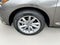 2023 Acura RDX Base SH-AWD