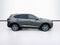 2023 Acura RDX Base SH-AWD