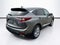 2023 Acura RDX Base SH-AWD