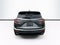 2023 Acura RDX Base SH-AWD