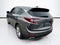 2023 Acura RDX Base SH-AWD