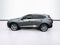 2023 Acura RDX Base SH-AWD