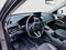 2023 Acura RDX Base SH-AWD