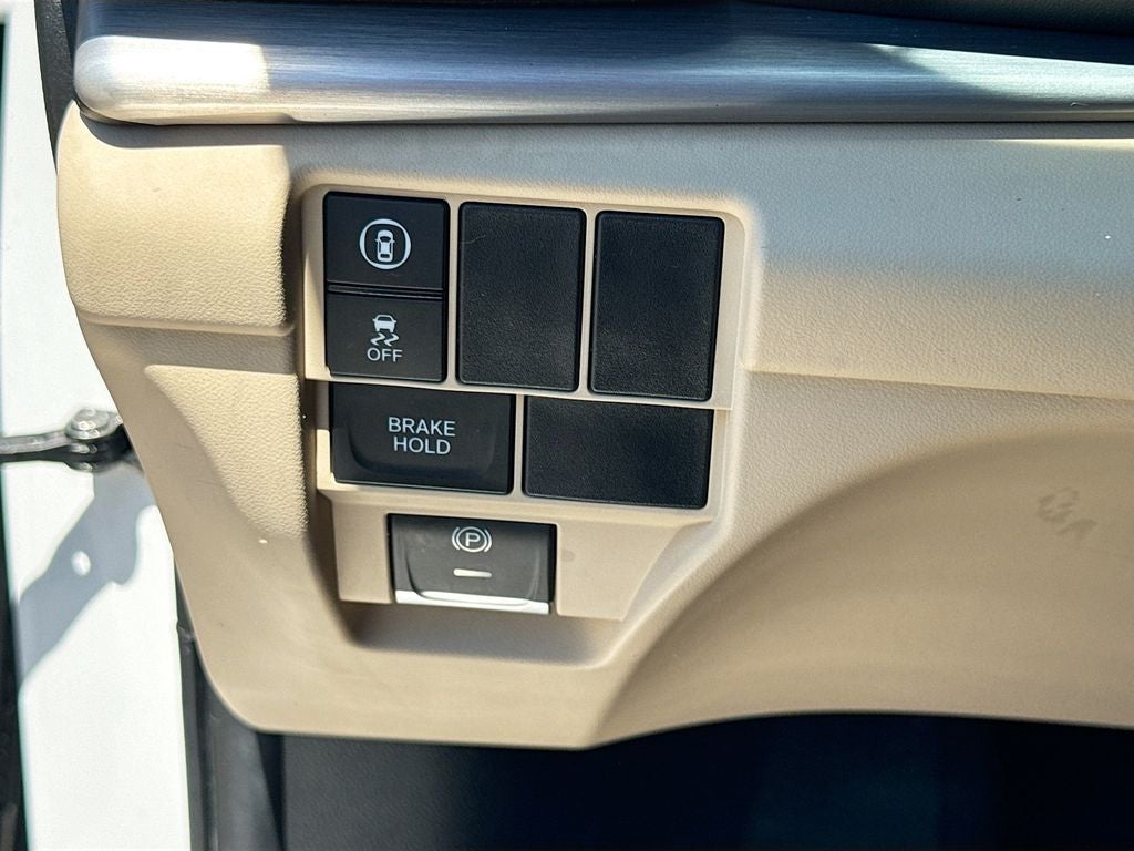 2024 Acura RDX Base SH-AWD