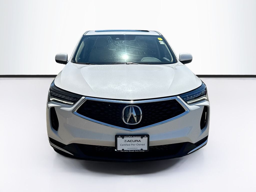 5J8TC2H32RL006958
