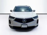 2024 Acura RDX Base SH-AWD
