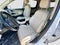 2024 Acura RDX Base SH-AWD