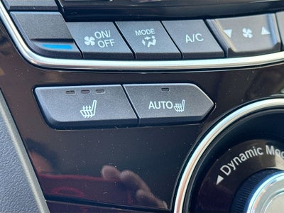 2024 Acura RDX Base SH-AWD