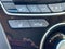 2024 Acura RDX Base SH-AWD