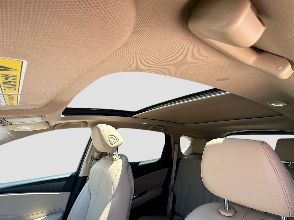 2024 Acura RDX Base SH-AWD