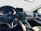 2024 Acura RDX Base SH-AWD