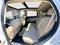 2024 Acura RDX Base SH-AWD