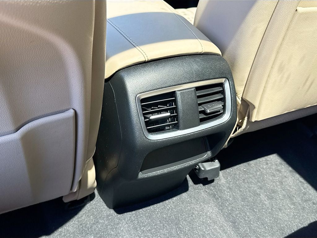 2024 Acura RDX Base SH-AWD