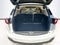 2024 Acura RDX Base SH-AWD