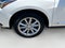 2024 Acura RDX Base SH-AWD