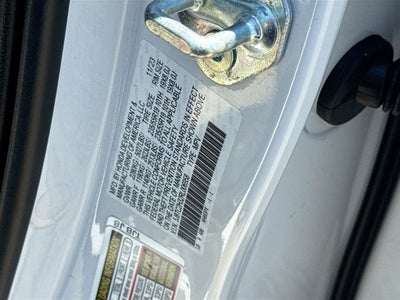 2024 Acura RDX Base SH-AWD