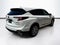 2024 Acura RDX Base SH-AWD