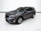 2021 Acura RDX Base SH-AWD