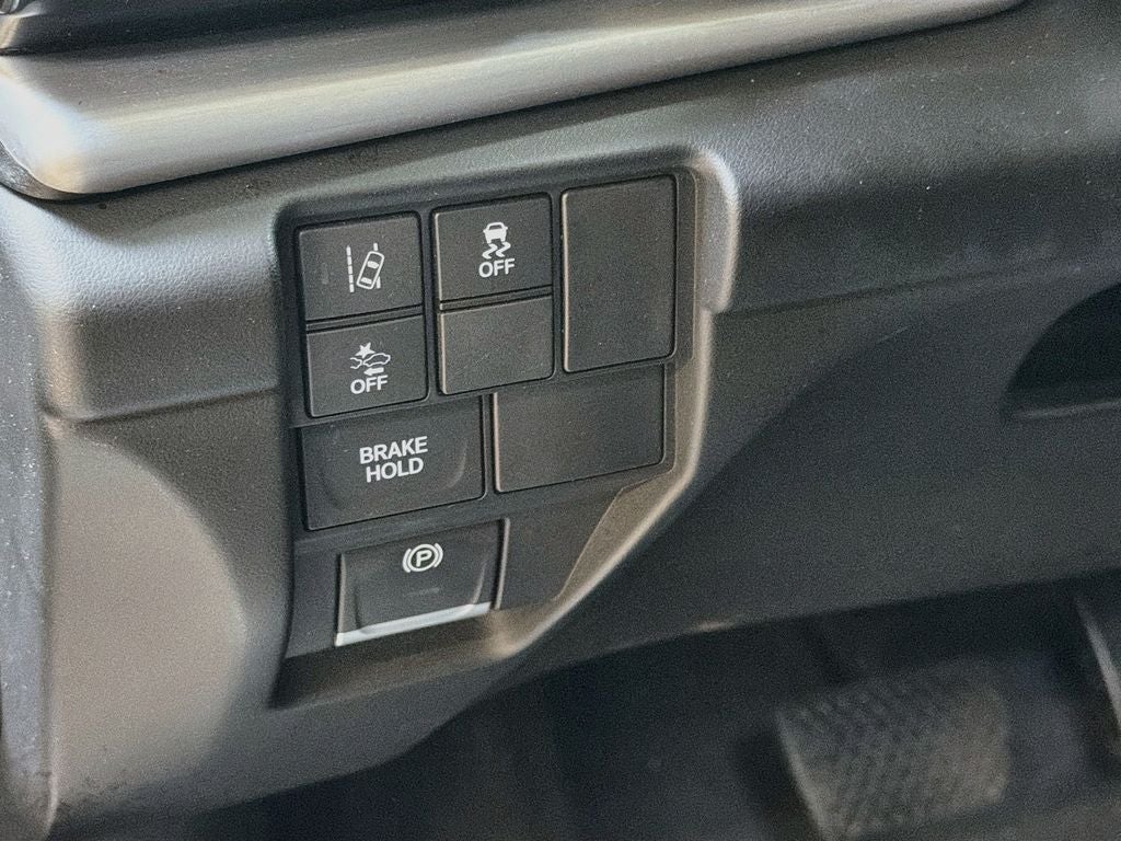 2021 Acura RDX Base SH-AWD