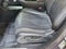 2021 Acura RDX Base SH-AWD