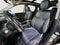 2021 Acura RDX Base SH-AWD