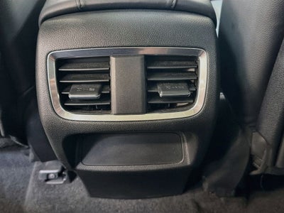 2021 Acura RDX Base SH-AWD