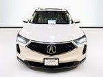 2023 Acura RDX Base SH-AWD