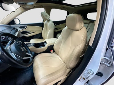 2023 Acura RDX Base SH-AWD