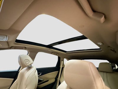 2023 Acura RDX Base SH-AWD