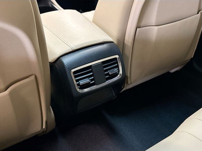 2023 Acura RDX Base SH-AWD