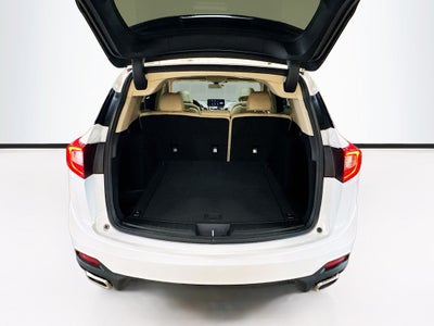 2023 Acura RDX Base SH-AWD