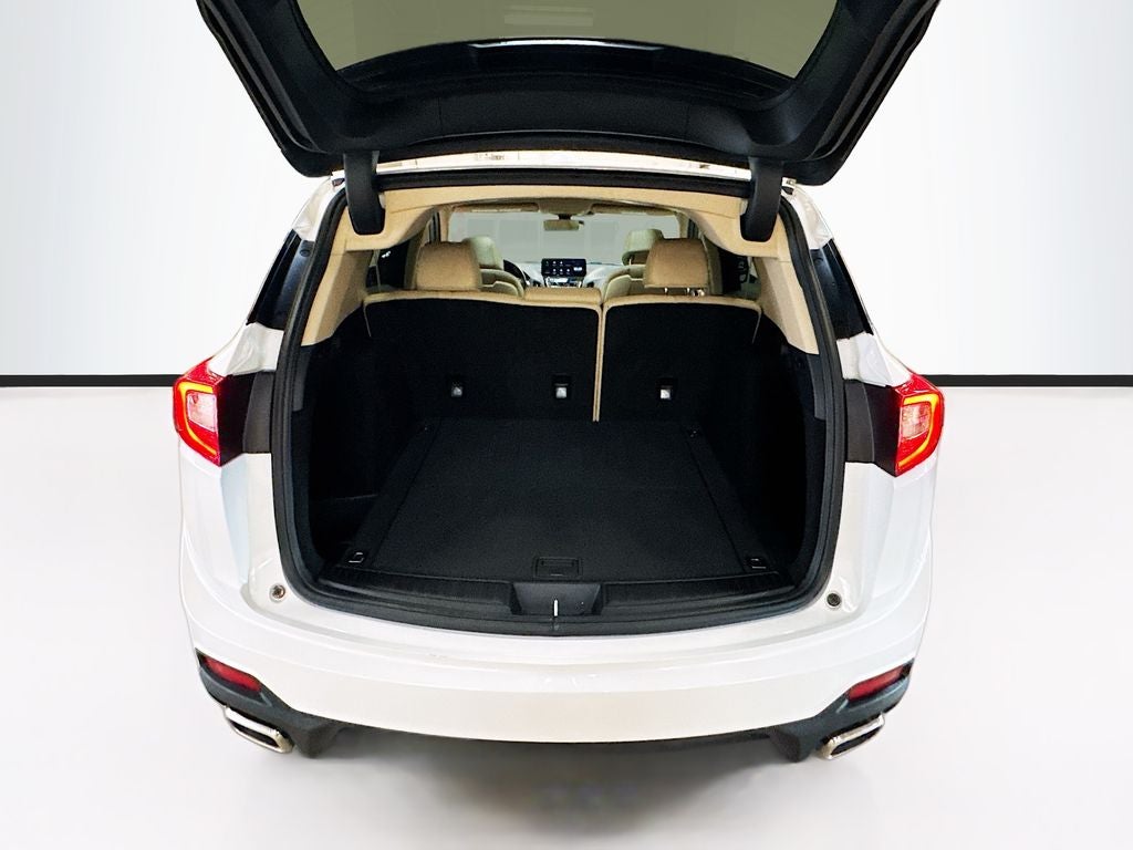 2023 Acura RDX Base SH-AWD