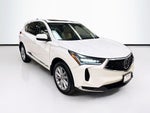 2023 Acura RDX Base SH-AWD