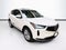 2023 Acura RDX Base SH-AWD