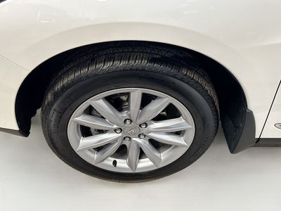 2023 Acura RDX Base SH-AWD