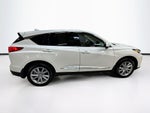 2023 Acura RDX Base SH-AWD