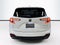 2023 Acura RDX Base SH-AWD