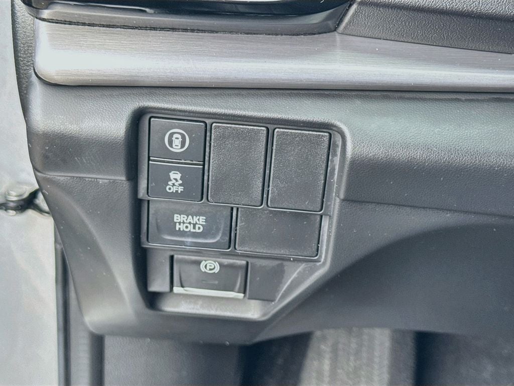 2023 Acura RDX Base SH-AWD