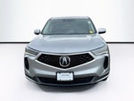 2023 Acura RDX Base SH-AWD
