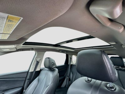 2023 Acura RDX Base SH-AWD