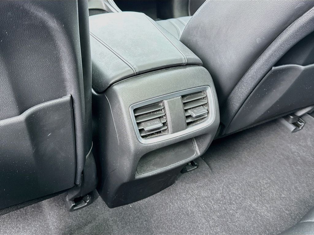 2023 Acura RDX Base SH-AWD