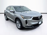 2023 Acura RDX Base SH-AWD