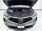 2023 Acura RDX Base SH-AWD