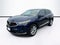 2023 Acura RDX Base SH-AWD