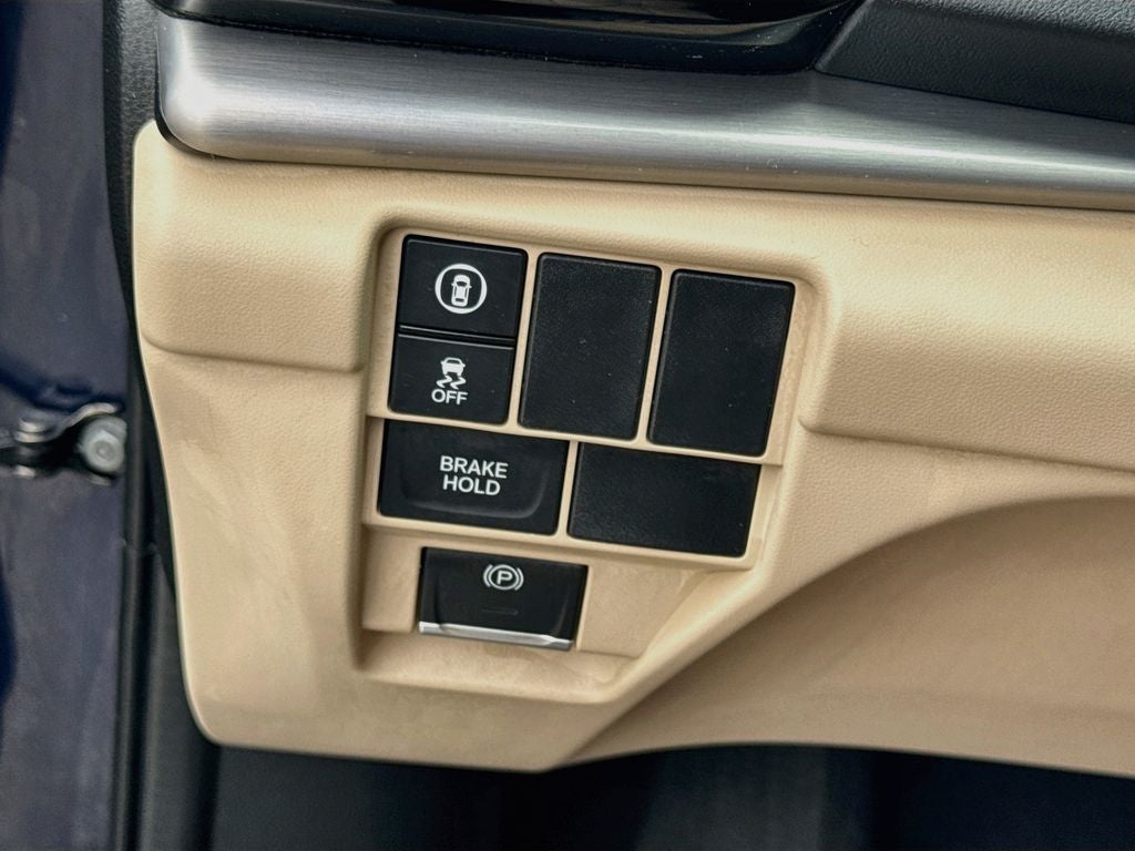 2023 Acura RDX Base SH-AWD