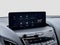 2023 Acura RDX Base SH-AWD
