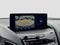 2023 Acura RDX Base SH-AWD