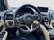 2023 Acura RDX Base SH-AWD