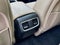 2023 Acura RDX Base SH-AWD