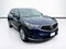 2023 Acura RDX Base SH-AWD